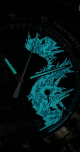 Screenshot_20241102-210809~2
