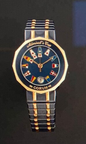 corum0