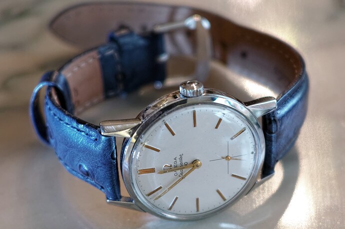 Seamaster30