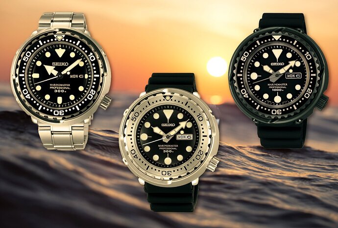 seiko_tuna_collectors_guide-1400x946