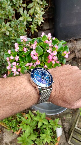 IMG_20170630_182255676_HDR