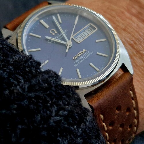 ebb0bd69e8855802bed05f00939b4ce36495eaa6_2_1000x1000