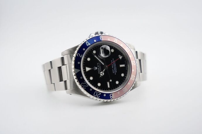 watch_173160617256020