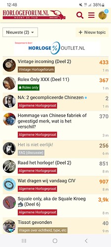 Screenshot_20240904_124853_Chrome