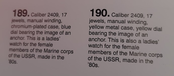 20240308_133338