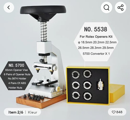 SmartSelect_20241019_214859_AliExpress