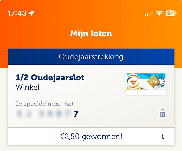 Schermafbeelding 2025-01-03 om 17.43.09
