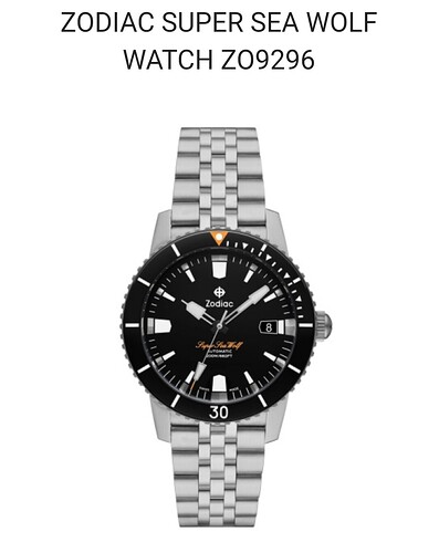 Screenshot_20240208_053450_Chrome