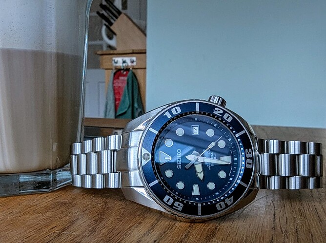 PXL_20241017_063053728