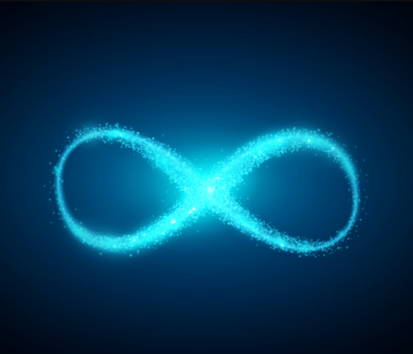 Screenshot_20241022-184555