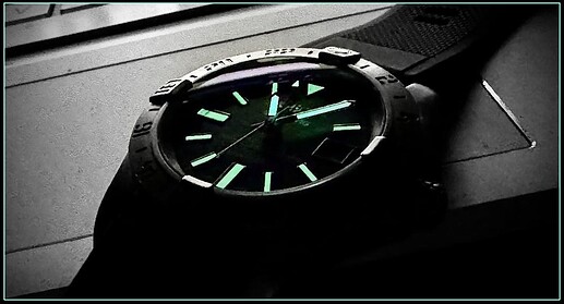 zz701