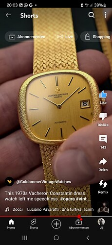 Screenshot_20240706_200315_YouTube