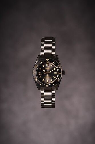 20250121 Seiko Prospex SPB455