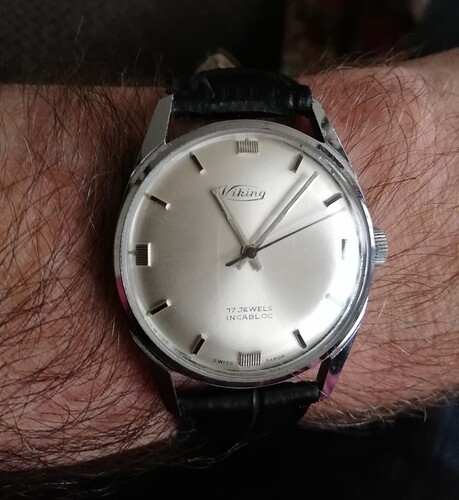 279 Viking