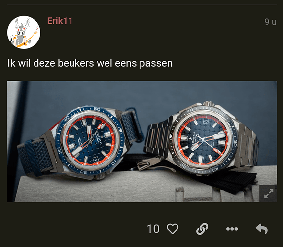 Screenshot_20240821-213856