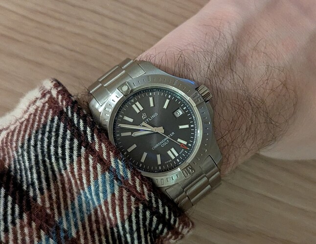 BreitlingKlapper