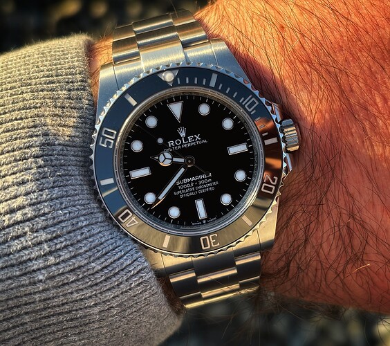 FullSizeRender