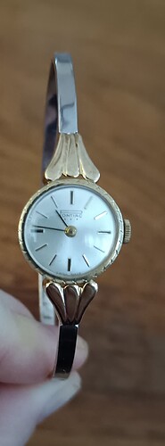 IMG_20241212_104739