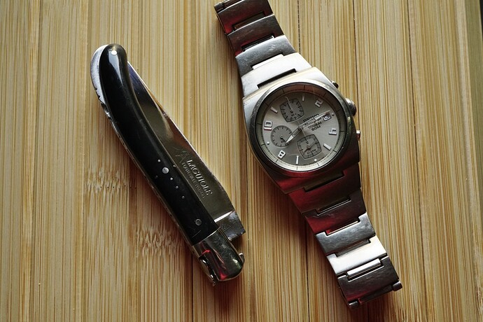 ABF1A37C-48FF-49CB-AB2B-D10DB22AD672_1_105_c