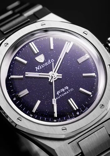 Screenshot_20240608_230849_Gallery