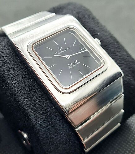 s-l1600--2--1