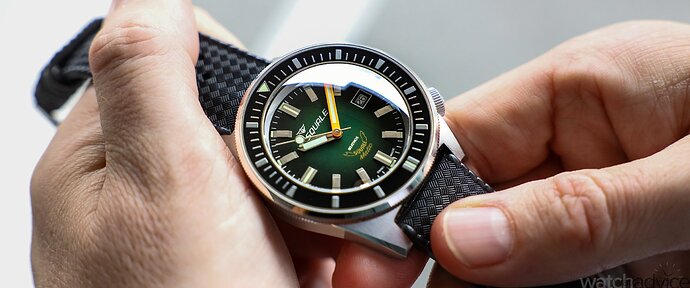 Squale-Cover