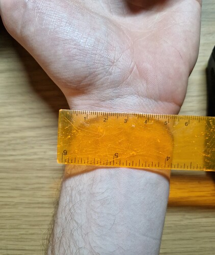 1000016431