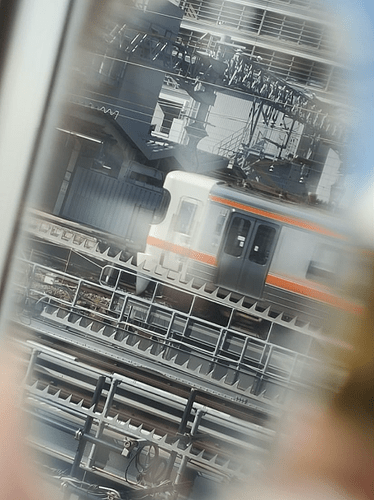 Scherm­afbeelding 2024-11-12 om 16.22.19