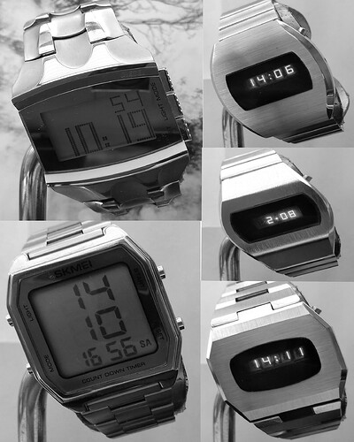 digitaal1