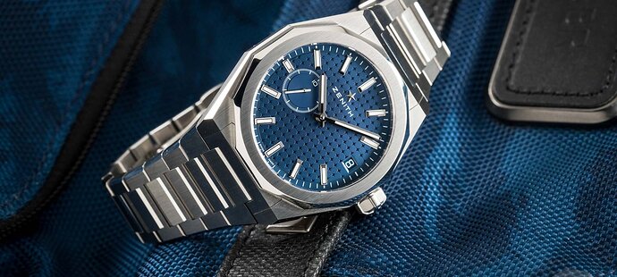 Zenith-Defy-Skyline-03.9300.3620.51.I001.003