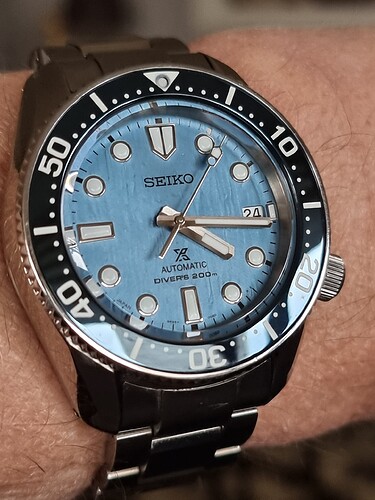17061092576255308337293917655090