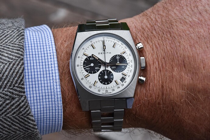 Zenith-Chronomaster-Revival-Lupin-the-Third-–-Second-Edition-2