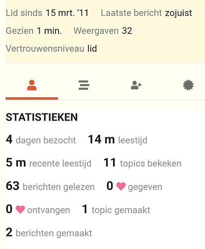 Screenshot_20241229_222739_Chrome