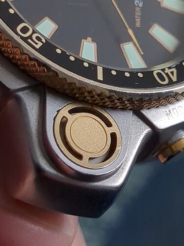 17092020898107146173236519054182
