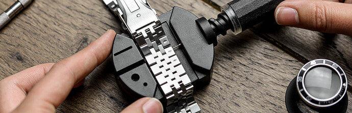 Link-Removal-Tool-2