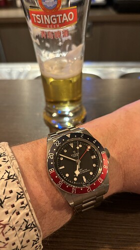 IMG_2643