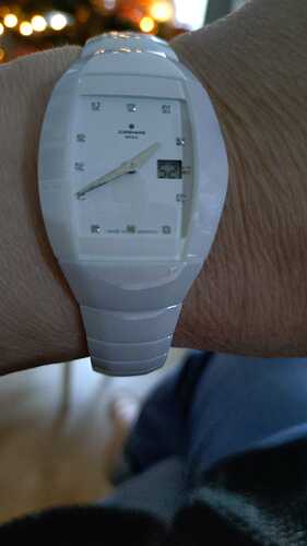 IMG-20241211-WA0001