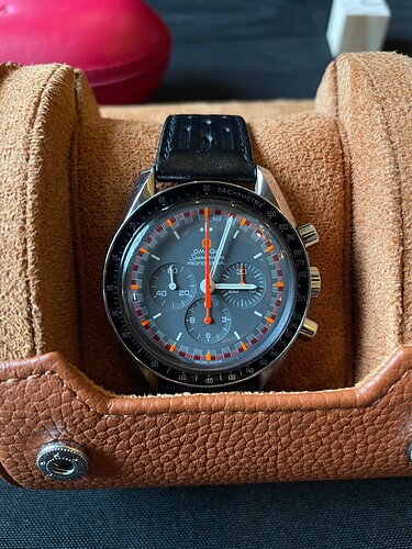 SpeedyGTG24 (35)