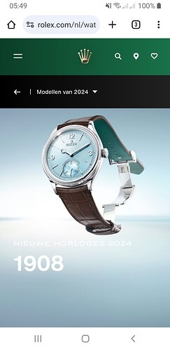 Screenshot_20240416-054952_Chrome