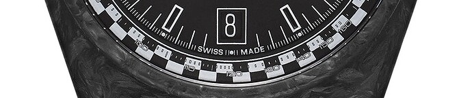 IMG_1511
