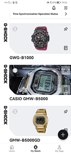 Screenshot_20241109_190242_com.casio.wac_app