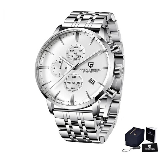 Screenshot_20240921_105020_AliExpress