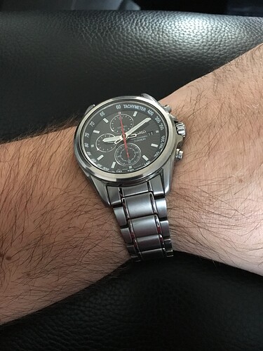 horloge1