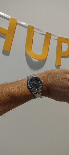 IMG_20240625_115009479