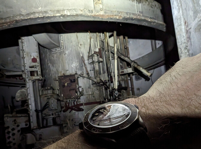 Scherm­afbeelding 2024-05-20 om 16.34.57