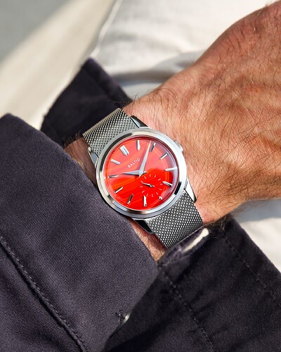 prismic-red-agate-wristshot-1
