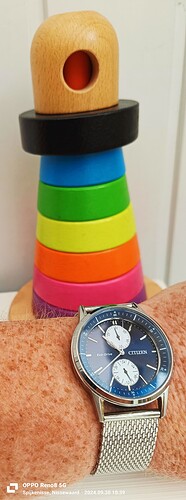 IMG_20240930_103953