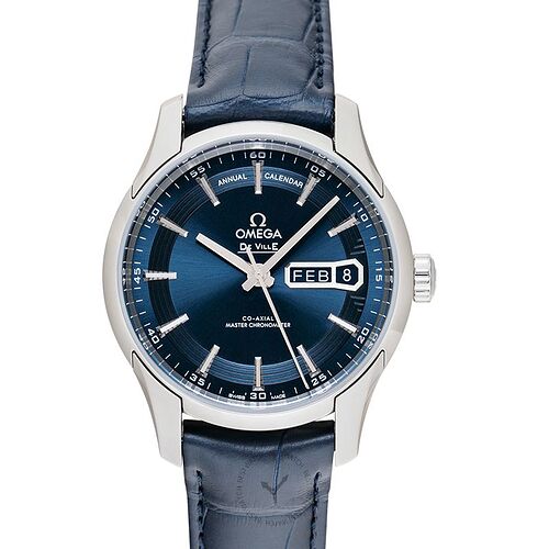 Omega-DeVille-433.33.41.22.03.001