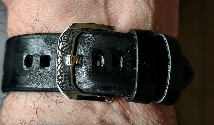 IMG20241221123411~2