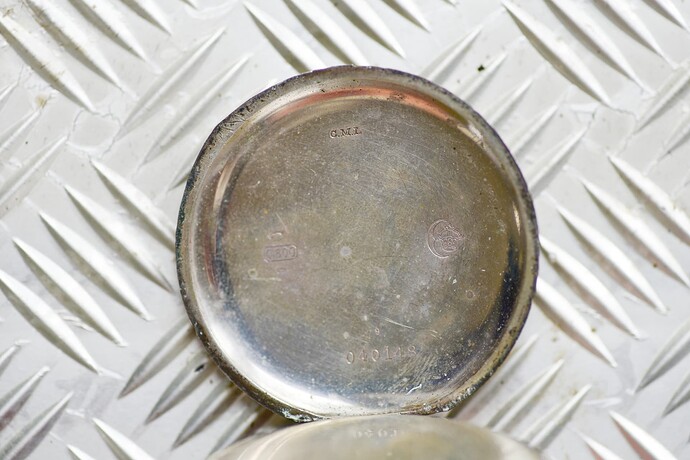 DSF_1916